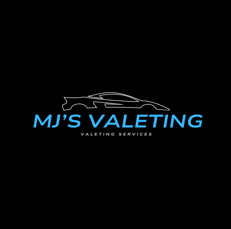 MJ's Valeting